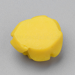 Resin Cabochons&nbsp;X-CRES-Q197-28
