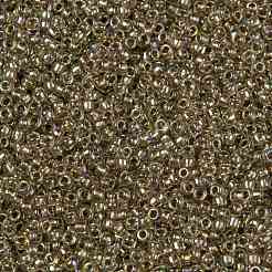 TOHO 15/0 Round Beads&nbsp;SEED-JPTR15-0998
