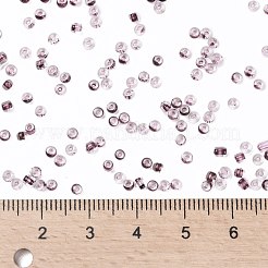 12/0 Glass Seed Beads&nbsp;X1-SEED-A014-2mm-136B