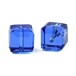 K9 Glass&nbsp;SWAR-F074-8x8mm-13