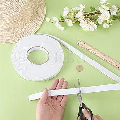 EVA Single Side Adhesive Tape&nbsp;AJEW-WH0752-361