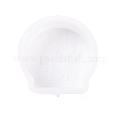 Christmas Theme Silicone Molds&nbsp;DIY-K073-20A