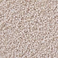 MIYUKI Round Rocailles Beads&nbsp;X-SEED-G008-RR2352
