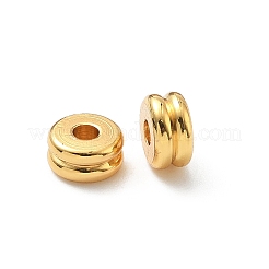 Brass Beads&nbsp;KK-H532-38G