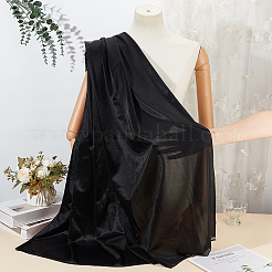 Polyester Fabric&nbsp;DIY-WH0888-016A
