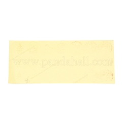 シールステッカー  ラベル貼付絵ステッカー  クリスマステーマ  フラットラウンド  ミックスカラー  31.5x13.2x0.05cm  21pcs /シート&nbsp;AJEW-P082-O01-01