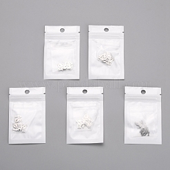 304ステンレススチールチャーム5個  バレンタインデー  単語の愛  ステンレス鋼色  13x13x1mm  穴：1.5mm&nbsp;STAS-FS0001-08P