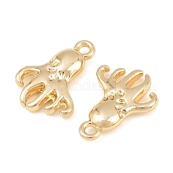 Alloy Charms&nbsp;AL-CBA83D5-15G