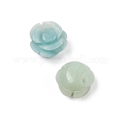 Natural & Synthetic Mixed Stone Beads&nbsp;G-O156-C-M01