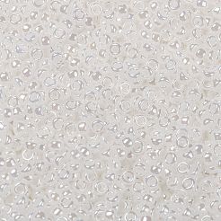 MIYUKI Round Rocailles Beads&nbsp;SEED-G009-RR0528