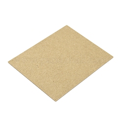 12 Constellation Theme Cardboard Jewelry Display Cards&nbsp;AJEW-TAC0003-10L
