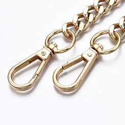 Bag Chains Straps&nbsp;FIND-Q089-010LG