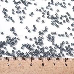 TOHO Round Seed Beads&nbsp;X-SEED-TR11-0009BF