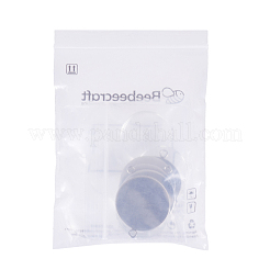 DIY Pendant Making&nbsp;DIY-X0098-61P
