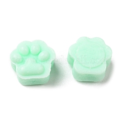 Paw Print Sealing Wax Particles&nbsp;LS-SCRA-PW0012-02A-06