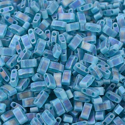 MIYUKI Half TILA Beads&nbsp;X-SEED-J020-HTL2405FR