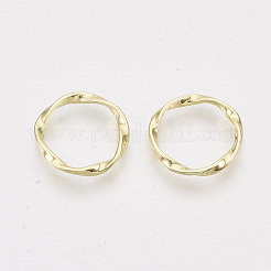 Alloy Linking Rings&nbsp;PALLOY-T067-106LG