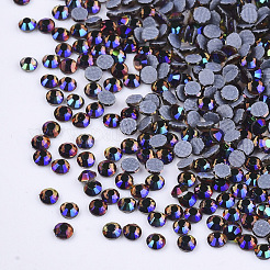 Hotfix Rhinestone&nbsp;RGLA-T149-SS6-02
