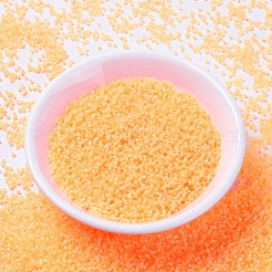 MIYUKI Delica Beads&nbsp;SEED-J020-DB1855
