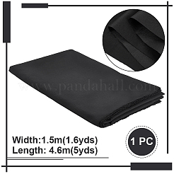 Polyester Fabric&nbsp;DIY-WH0816-006