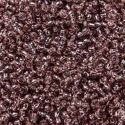 TOHO 11/0 Round Beads&nbsp;SEED-XTR11-0026