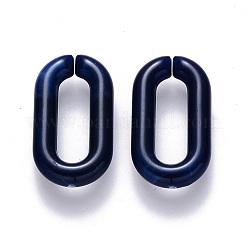 Acrylic Linking Rings&nbsp;OACR-T023-01A-05