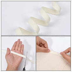 Polyester Ribbon&nbsp;OCOR-WH20816-003A