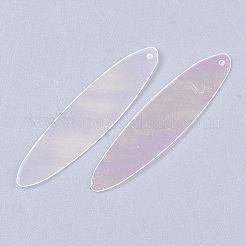 Ornament Accessories&nbsp;PVC-T003-04J