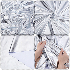 Polyester Fabric&nbsp;DIY-WH0504-912