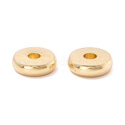 202 Stainless Steel Beads&nbsp;STAS-P297-01E