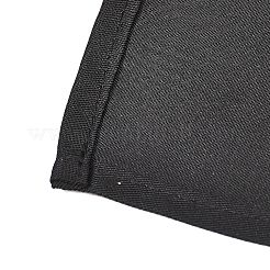 Polyester Sleeveless Apron&nbsp;DIY-XCP0003-32