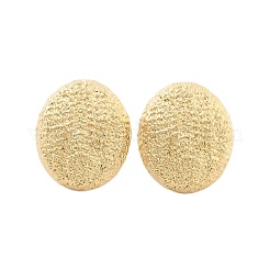 304 Stainless Steel Stud Earrings&nbsp;EJEW-S226-06G-01