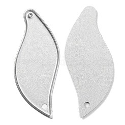 Carbon Steel Cutting Dies Stencils&nbsp;X-DIY-WH0158-12A