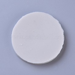 Food Grade Silicone Molds&nbsp;DIY-K011-07