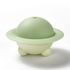 Ice Ball Food Grade Silicone Molds&nbsp;LS-DIY-M043-01C