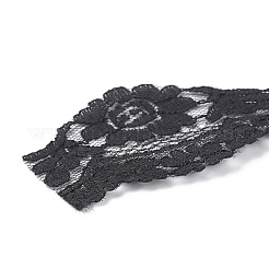Nylon Lace Trim&nbsp;OCOR-XCP0001-52