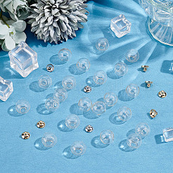 DIY Pendant Kits&nbsp;DIY-GO0001-84A
