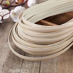 PE Plastic Imitation Rattan Wicker&nbsp;LS-KY-SZ0001-12R