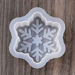 DIY Silicone Candle Molds&nbsp;DIY-A054-07A
