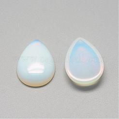 Opalite Cabochons&nbsp;G-R417-18x25-49