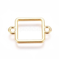 Zinc Alloy Links connectors&nbsp;X-PALLOY-E564-89G