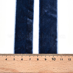 Velvet Ribbon&nbsp;SRIB-TAC0004-02C-05