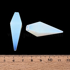 Opalite Pendants&nbsp;G-N362-22G
