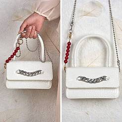 Bag Extension Chain&nbsp;FIND-SZ0002-44