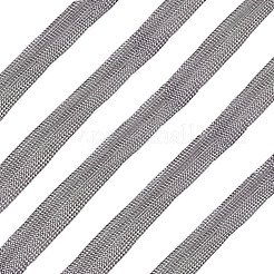 1M Mesh Ribbon&nbsp;PNT-TA0001-01C
