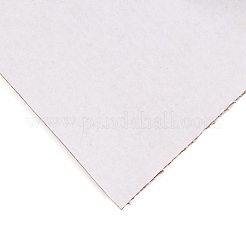 DIY Imitation Leather Fabric&nbsp;DIY-WH0319-56A