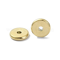 201 Stainless Steel Bead&nbsp;STAS-H191-03G