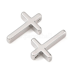SHEGRACE Brass Charms&nbsp;XGRQ6U847-922P