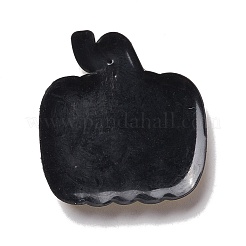 Halloween Theme PVC Cabochons&nbsp;FIND-E017-07