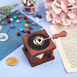 DIY Scrapbook Kits&nbsp;DIY-CP0002-31